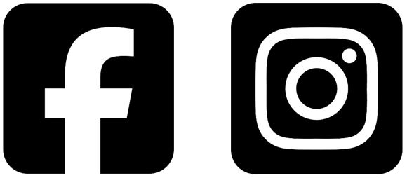 Siga as mídias sociais da Embaixada